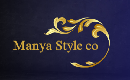 Manya Style Co